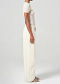 Low Slung Baggy 30.5" - Solar
