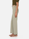 Le Slim Palazzo Modernist Pocket - Thyme