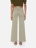 Le Slim Palazzo Modernist Pocket - Thyme