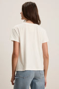 Topanga Tee - Beach