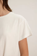 Topanga Tee - Beach