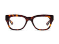 Miklos Reading Glasses - Turtle