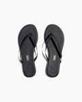 Lily Pigments - Washed Black