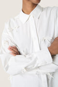 Joa Shirt - Broken White