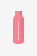 Bronson Stainless Steel Bottle - Gardenia
