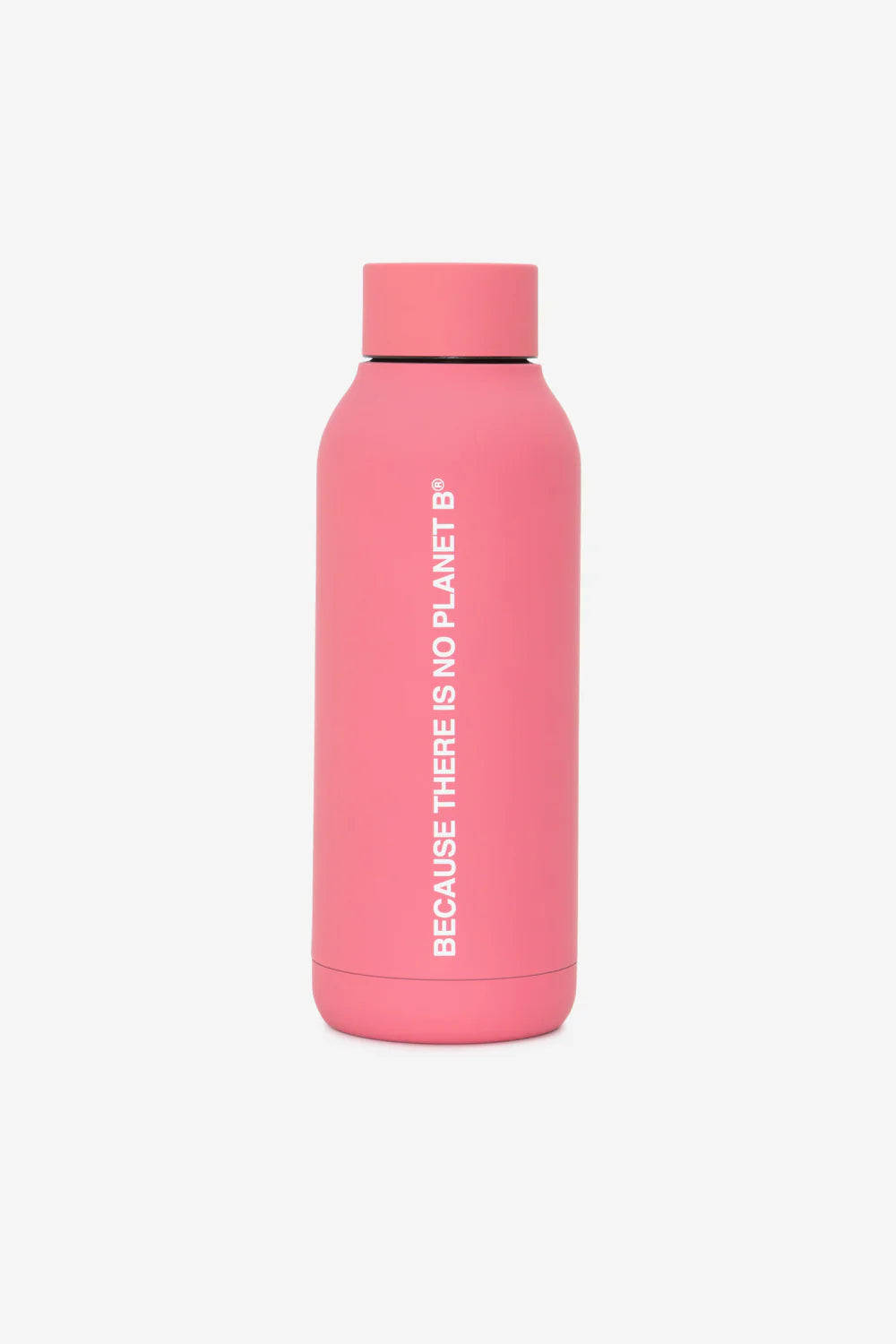 Bronson Stainless Steel Bottle - Gardenia