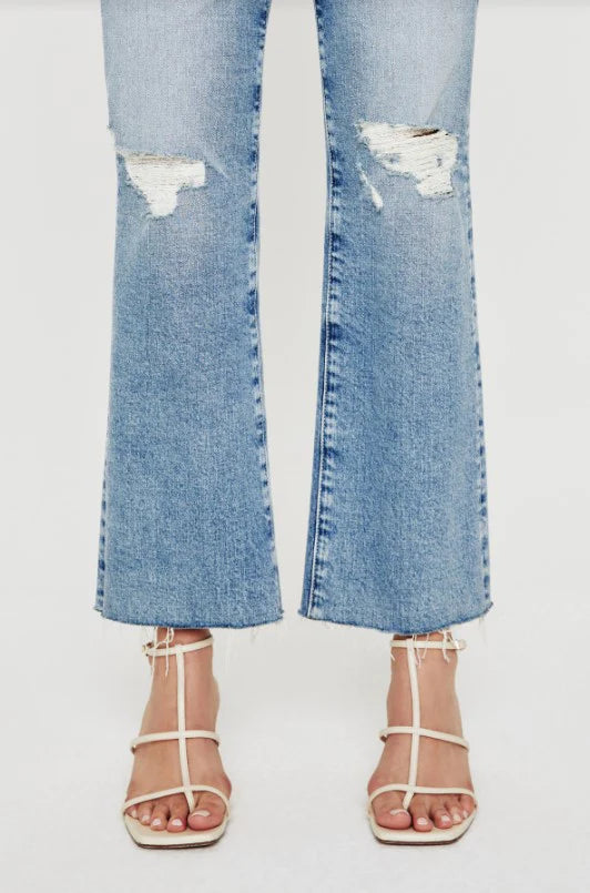 Kinsley - 23Y Morning View Destruct