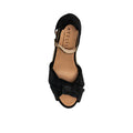 Parker - Black Shimmer