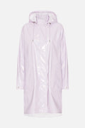 Raincoat - Thistle
