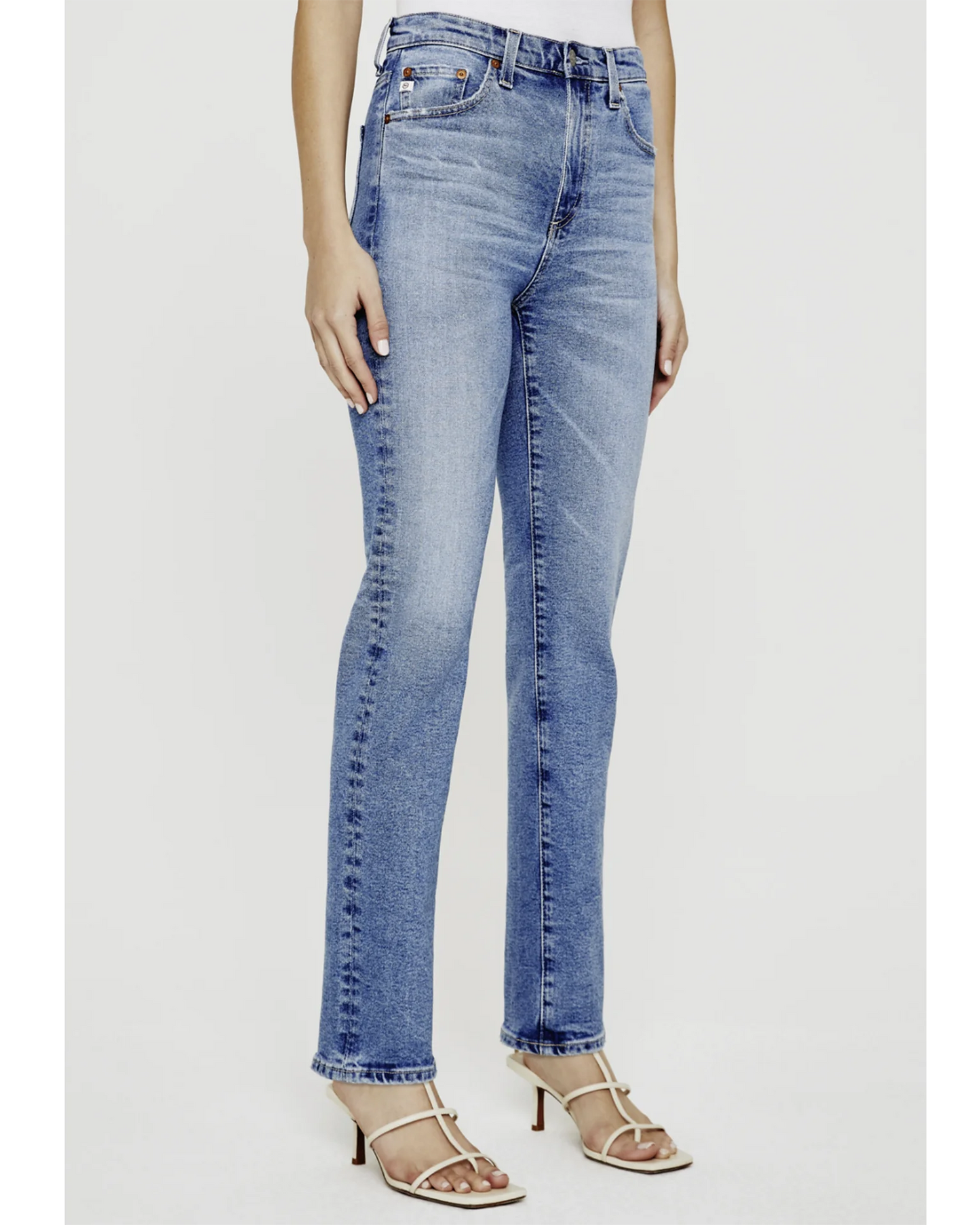 Saige - 19 Years Afterglow