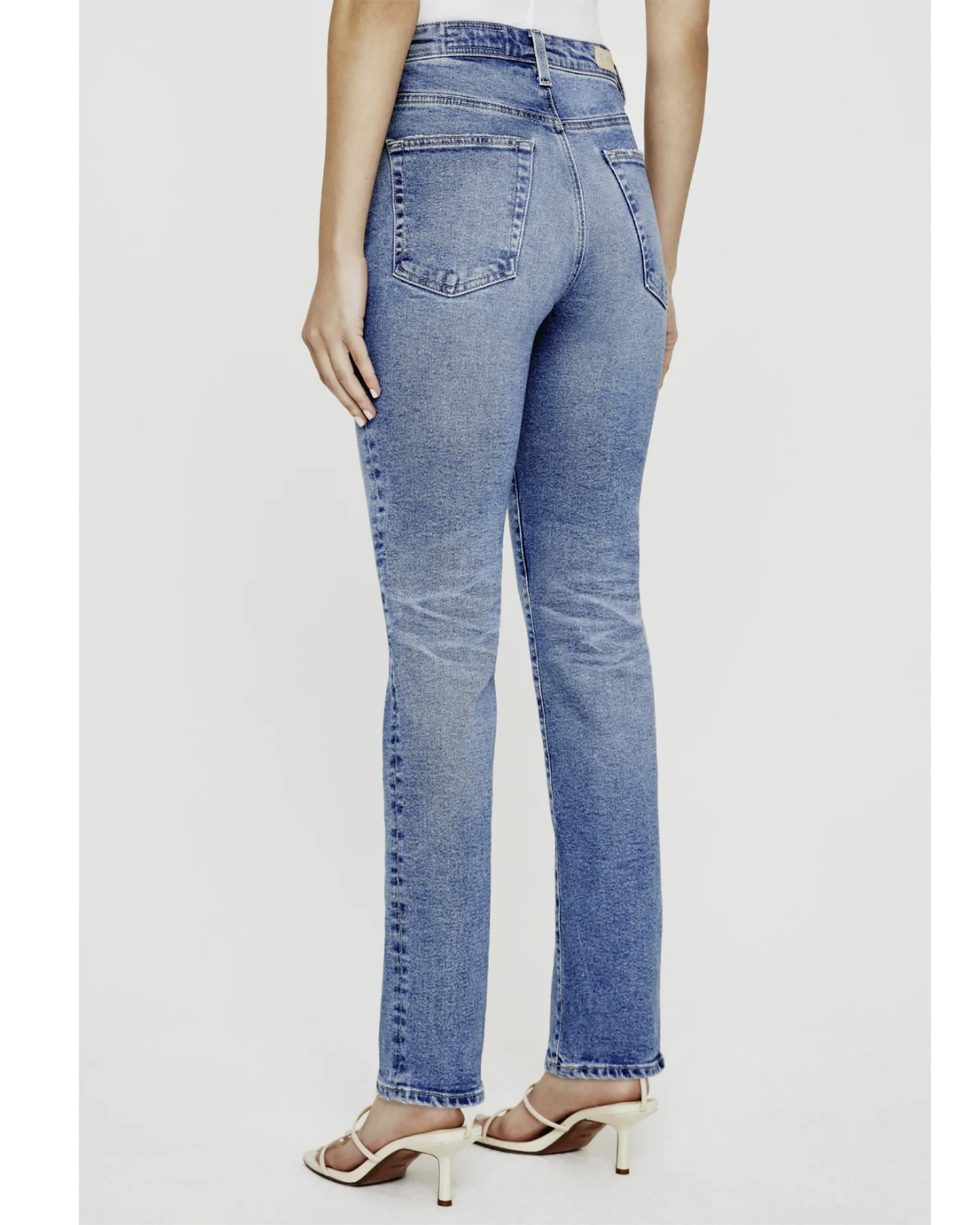 Saige - 19 Years Afterglow