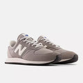 UL420TF2 - Grey with White