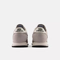 UL420TF2 - Grey with White