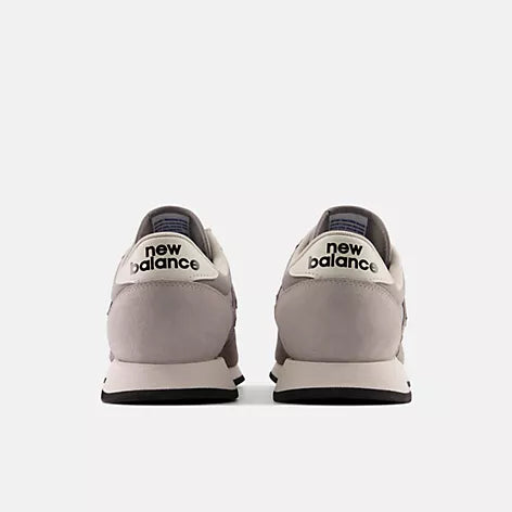 UL420TF2 - Grey with White