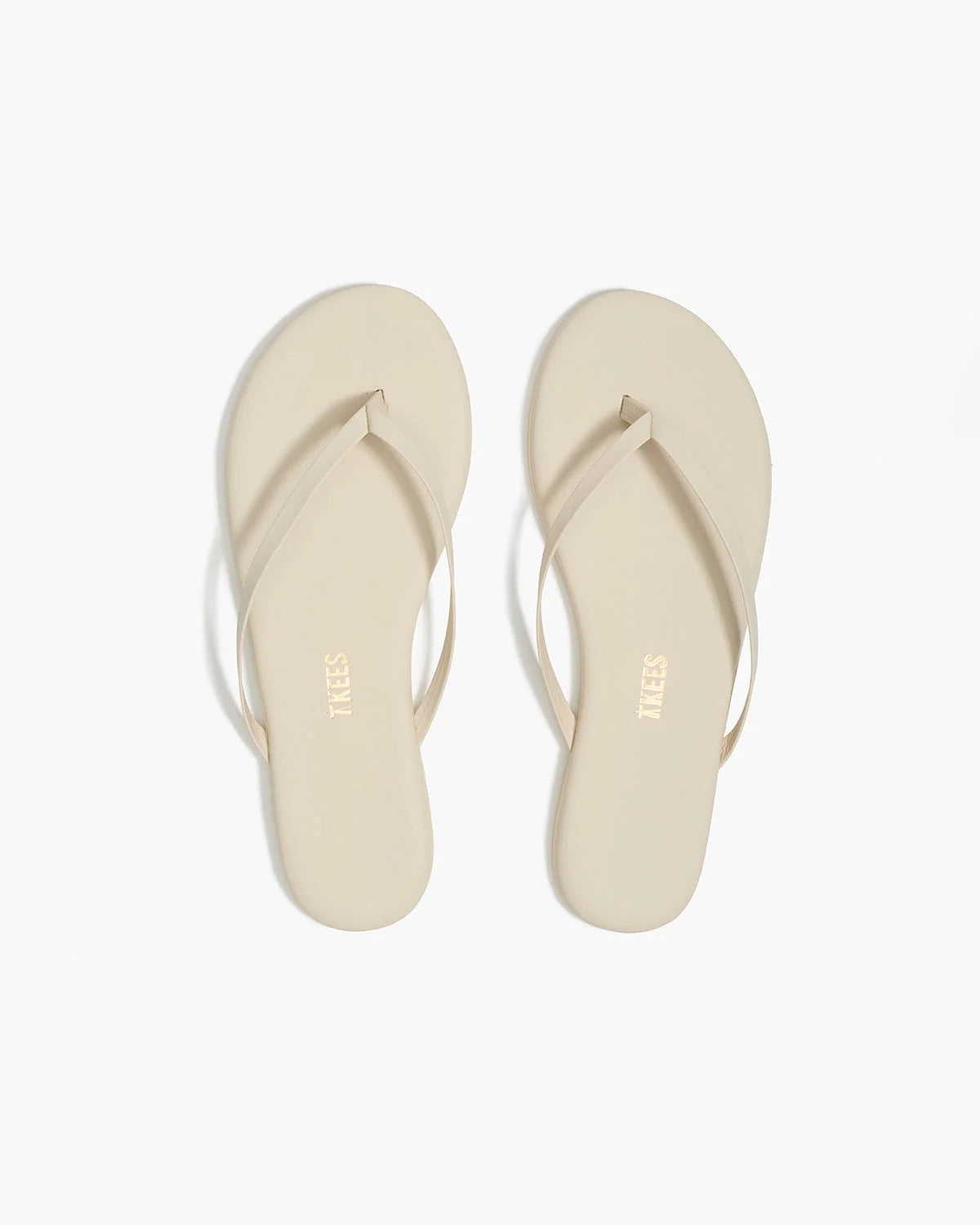 Tkees - Lily NO40