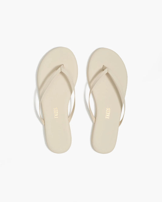 Tkees - Lily NO40
