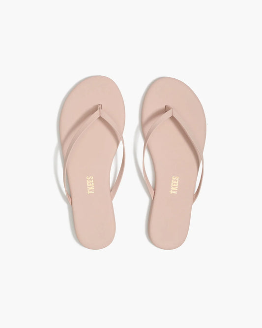 Tkees - Lily NO24