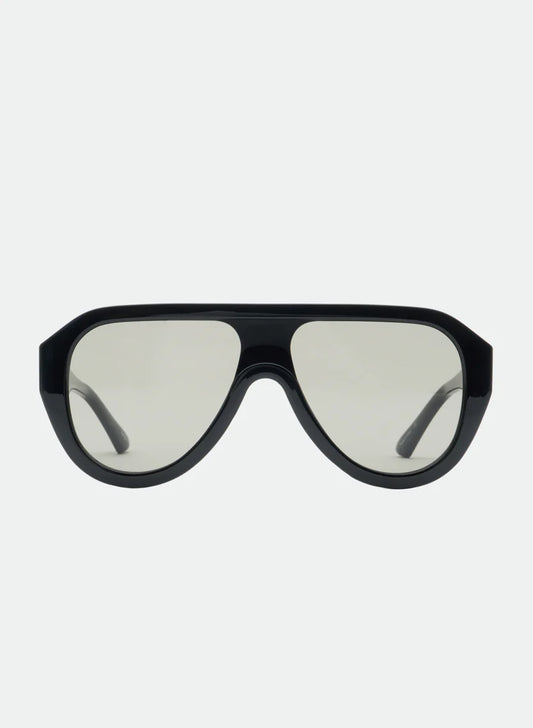 Cameron - Black