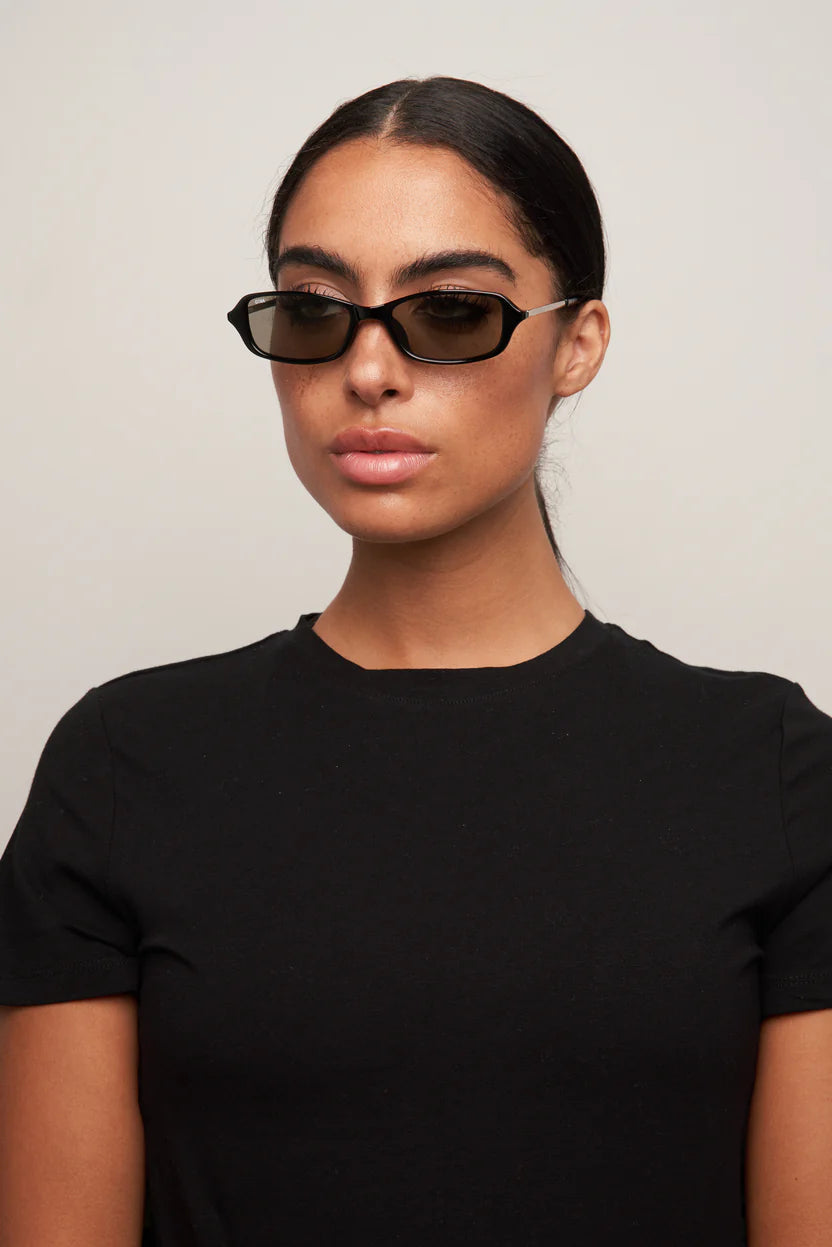 OTRA - Caysee black