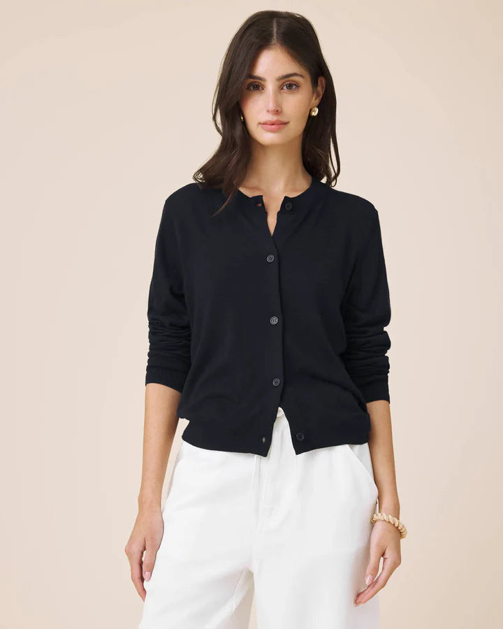 Erica Cardigan