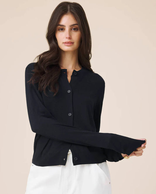 Erica Cardigan