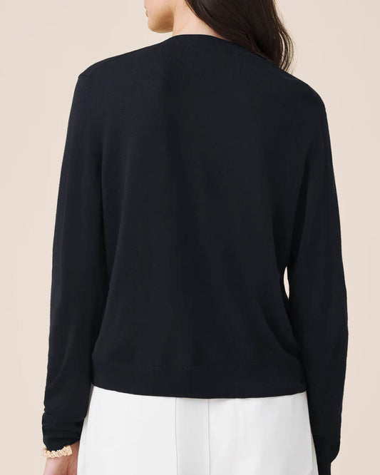 Erica Cardigan