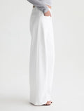 Adria Jean - Gallery White