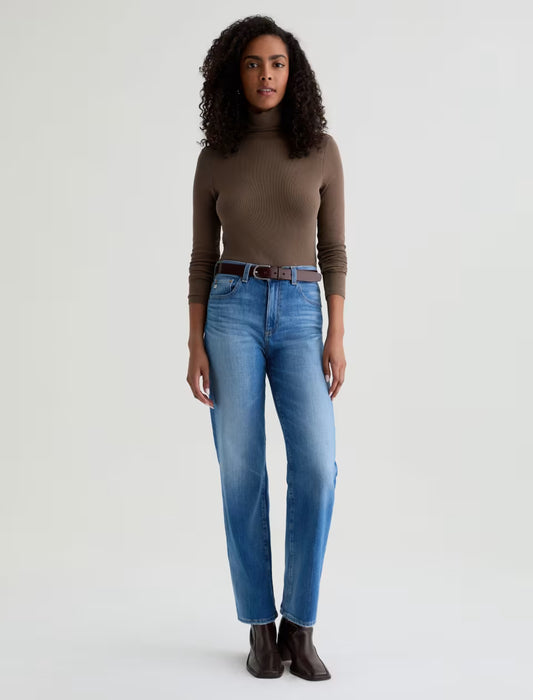 Brinley - 13 Years Allure