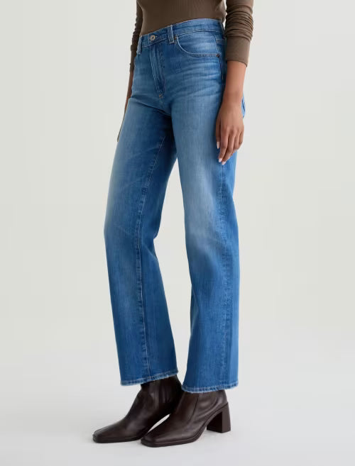 Brinley - 13 Years Allure