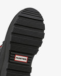 Amble Bootie - Black