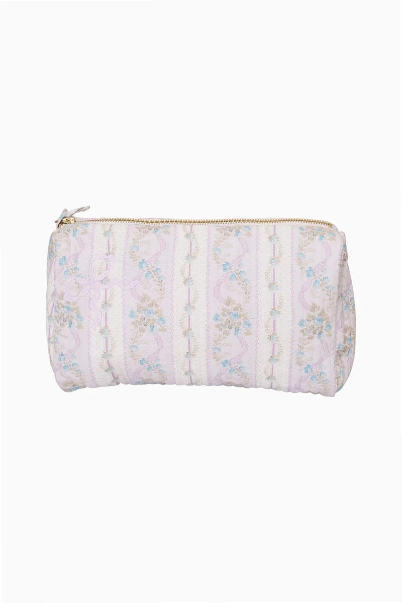 Iris Amour Octavia Bag