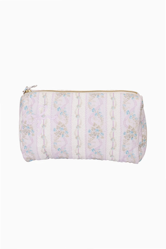 Iris Amour Octavia Bag