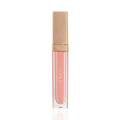 One Luxe Gloss - The Ballet Slip