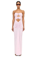 Be Dress - Icy Pink