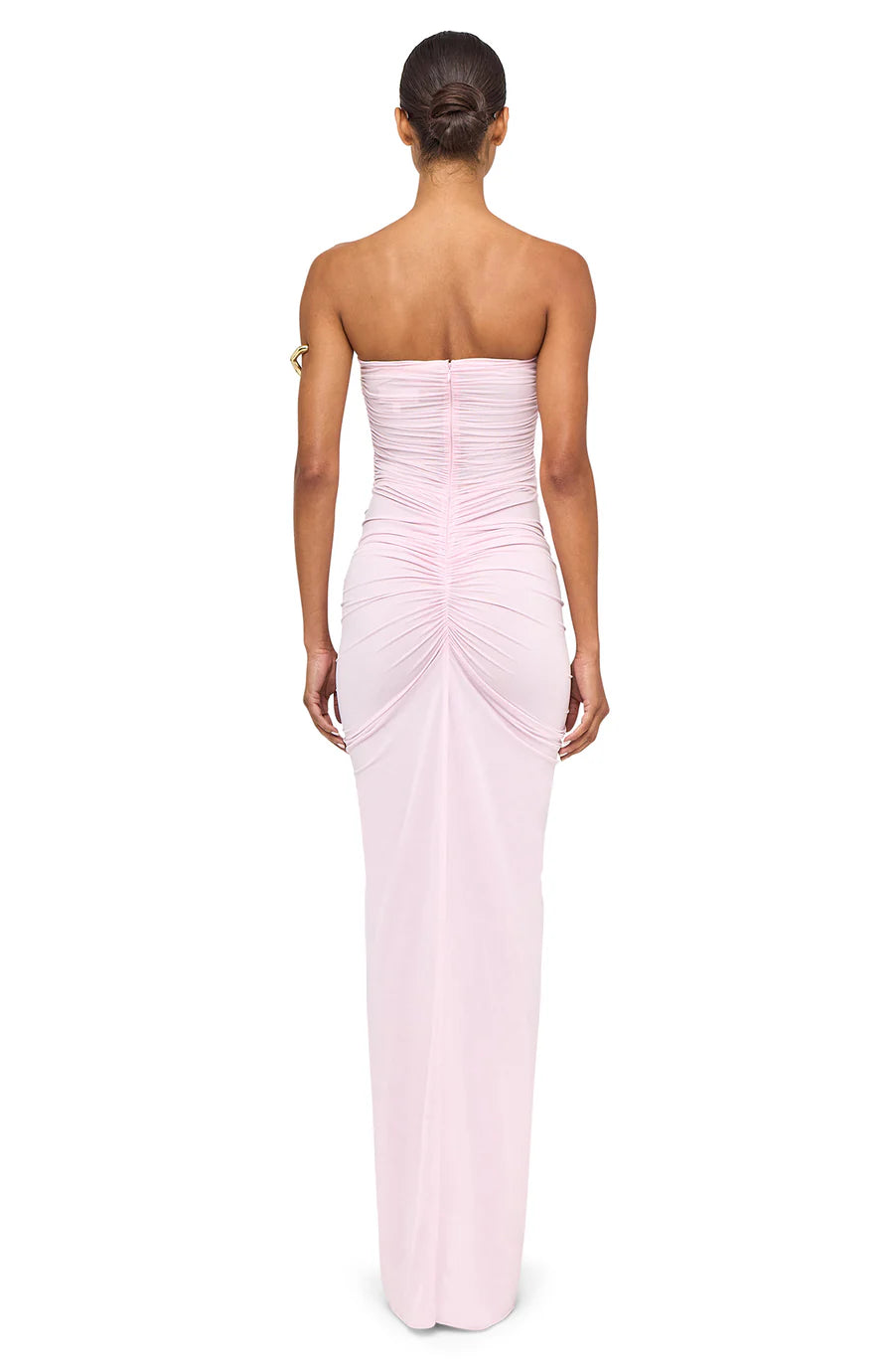 Be Dress - Icy Pink
