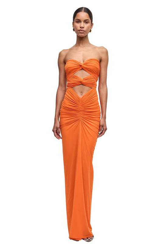 Be Dress - Clementine