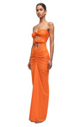 Be Dress - Clementine