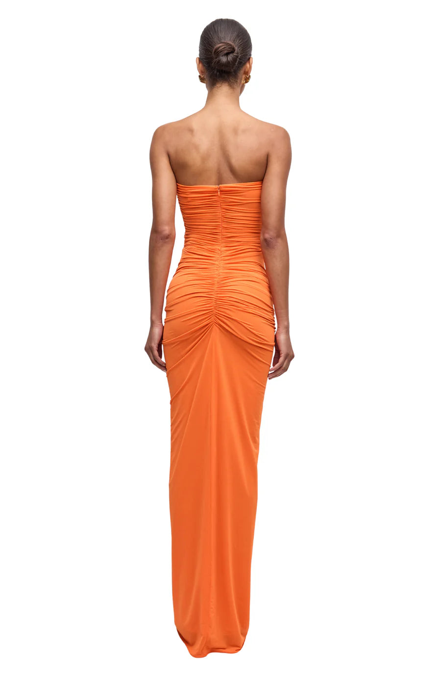 Be Dress - Clementine