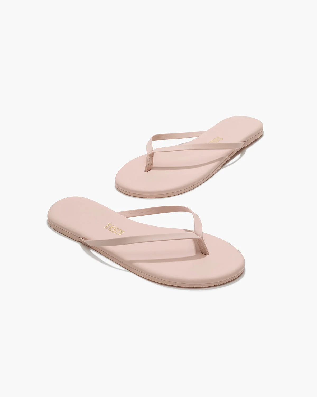 Tkees - Lily NO24