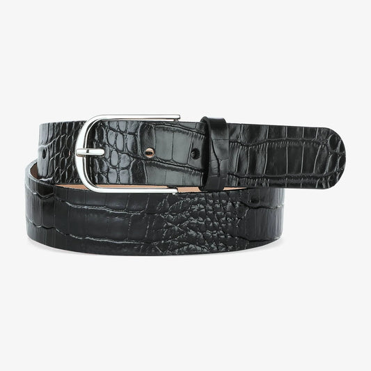 Brayan Barcelona - Black