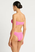 Sign Brief - Candy Pink