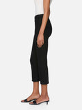 Jetset Weekend Capri - Sheen Noir