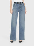 Modern Pocket Jean - Carpenter
