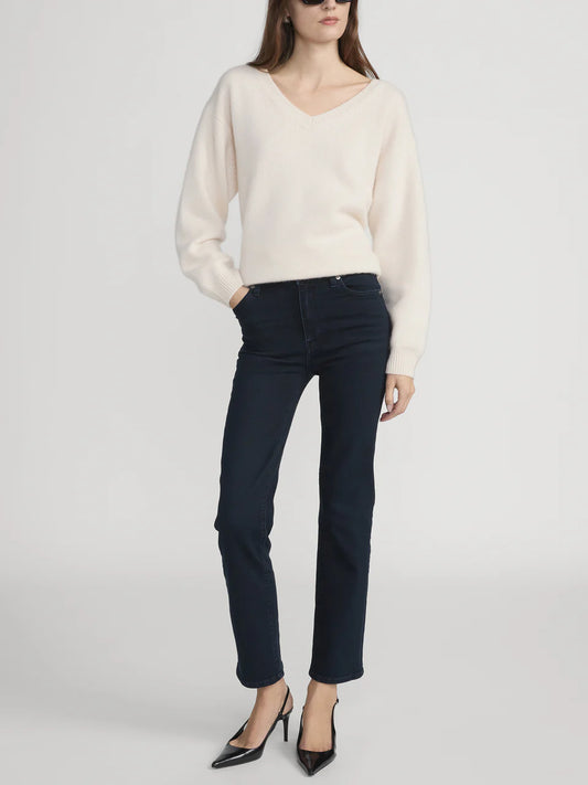 Le Sleek Straight - Century