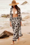 Claudia Pant - Black