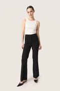 Corinne Trousers - Black