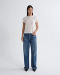 Vintage Loose - Curb