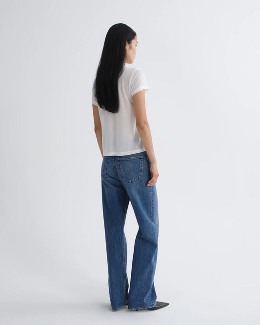 Vintage Loose - Curb