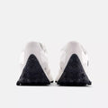 WS327JWA - Sea Salt with Dark Olivine