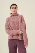 Dennie Sweater - Multi